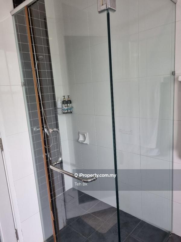 2.5-storey Terraced House for Sale in USJ Heights, Subang Jaya by Teh Bk - iProperty.com.my