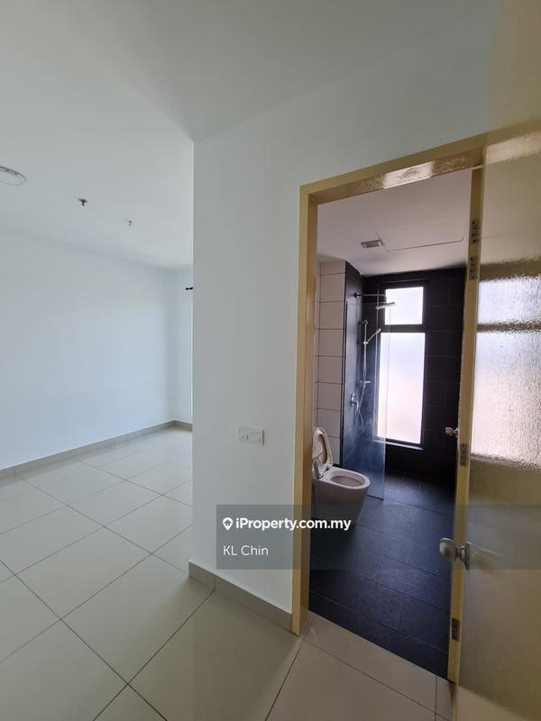 Service Residence for Sale in Univ 360 Place by KL Chin - iProperty.com.my