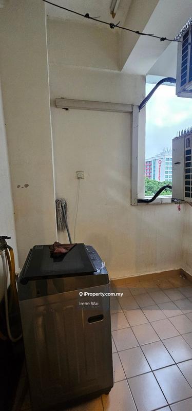 Condominium for Sale in Prima Ipoh by Irene Wai - iProperty.com.my