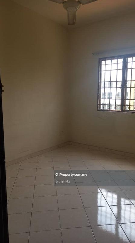 For Sale - Bayu Puteri