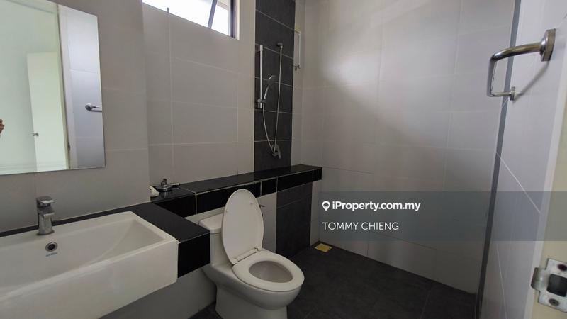 Terraced House for Sale in Eco Majestic, Semenyih by TOMMY CHIENG - iProperty.com.my