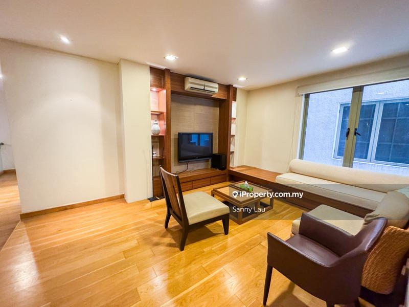 For Sale - The Loft Bangsar