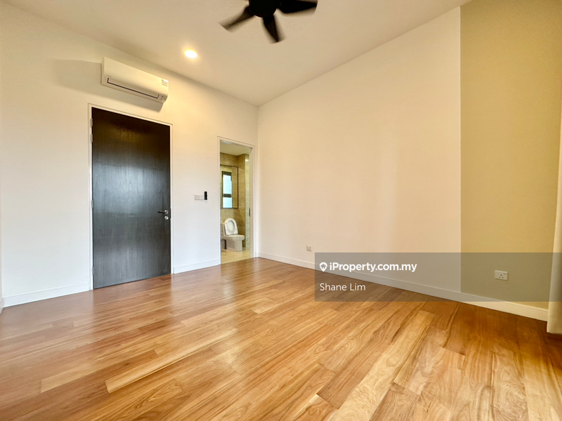 For Sale - Setia Sky Seputeh