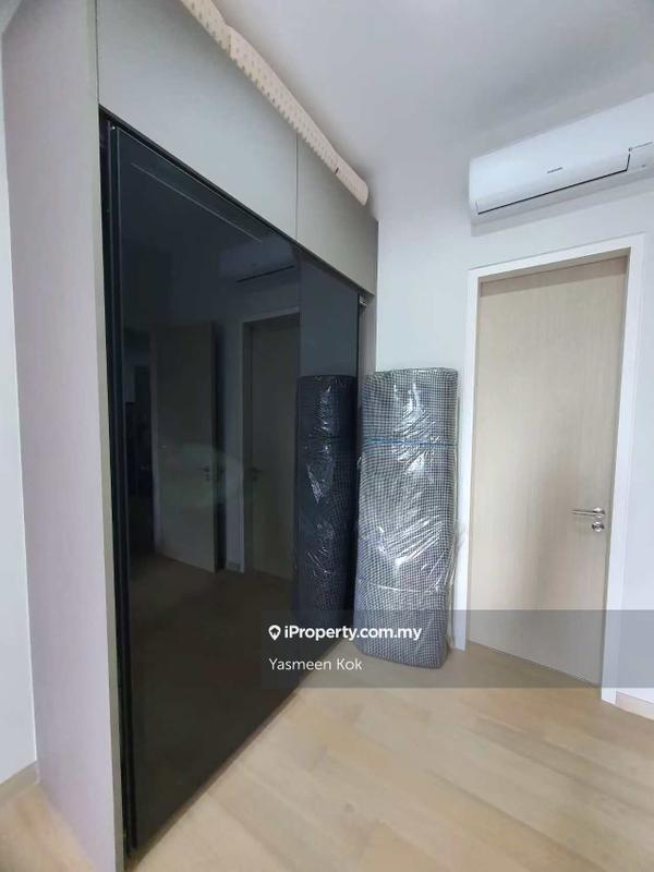 Service Residence for Sale in Star Residences Two by Yasmeen Kok - iProperty.com.my