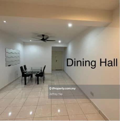 Condominium for Rent in Aseana Puteri by Jeffrey Yap - iProperty.com.my