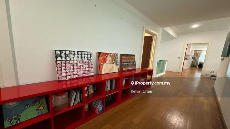 Bungalow House for Sale in 92t0p, Iskandar Puteri (Nusajaya) by Kelvin Chee - iProperty.com.my