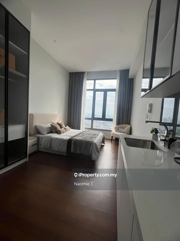 For Sale - The Maple Residences