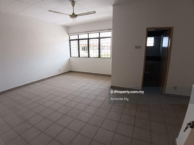 2-storey Terraced House for Rent in Bandar Utama 11, Bandar Utama by Amanda Ng - iProperty.com.my