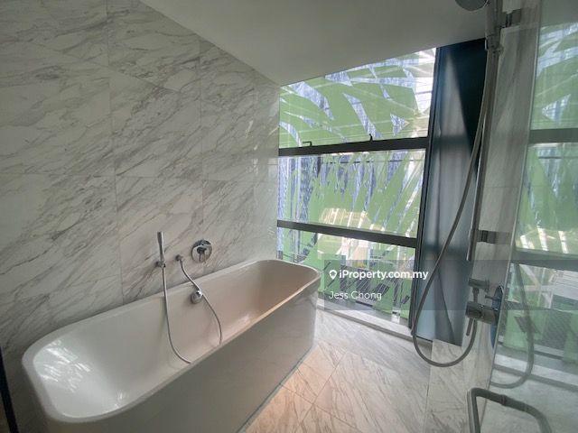 Service Residence for Rent in Le Nouvel by Jess Chong - iProperty.com.my