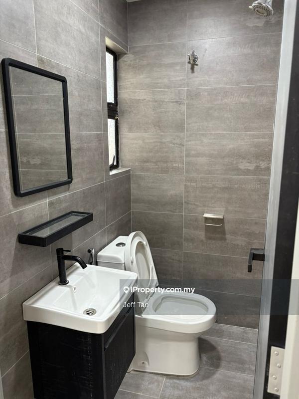 Condominium for Sale in Laman Tasik by Jeff Tan - iProperty.com.my