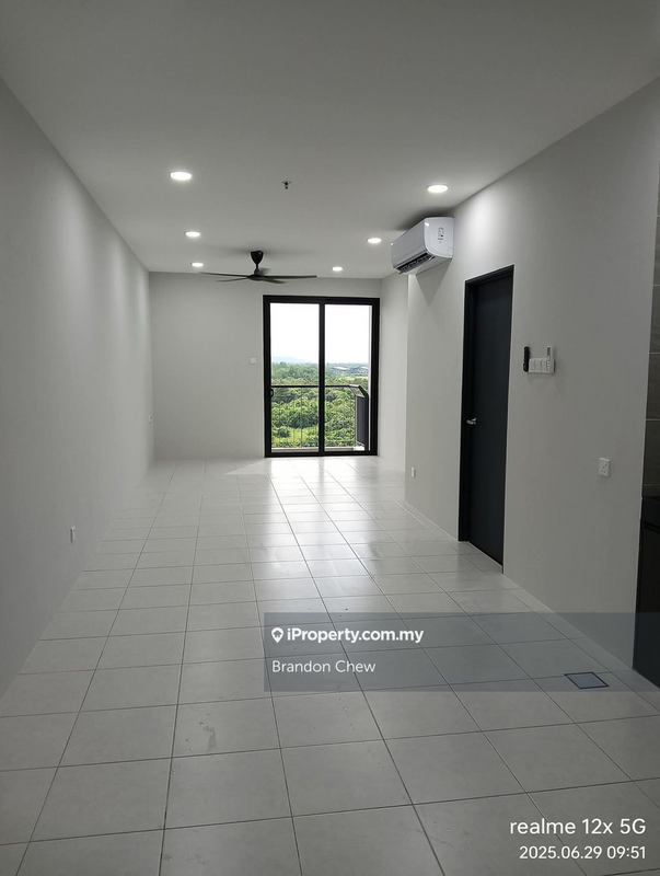 For Rent - Gizo 11