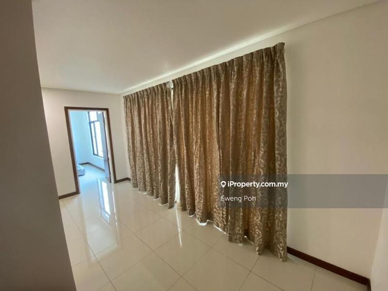 Semi-Detached House for Sale in Taman Melawati, Ulu Kelang by Eweng Poh - iProperty.com.my