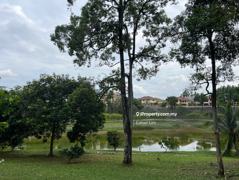2-storey Terraced House for Sale in Seksyen 6, Kota Damansara by Esther Lim - iProperty.com.my