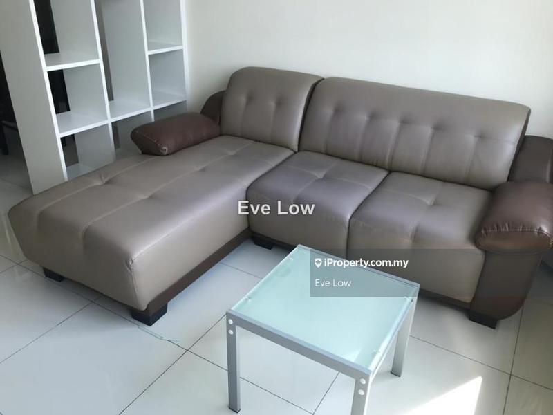 For Rent - Vue Residences