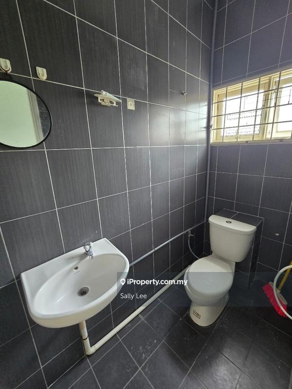Terraced House for Sale in Usj 13, Subang Jaya by Sally Lee - iProperty.com.my