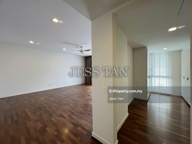 Condominium for Sale in Katana II by Jess Tan - iProperty.com.my