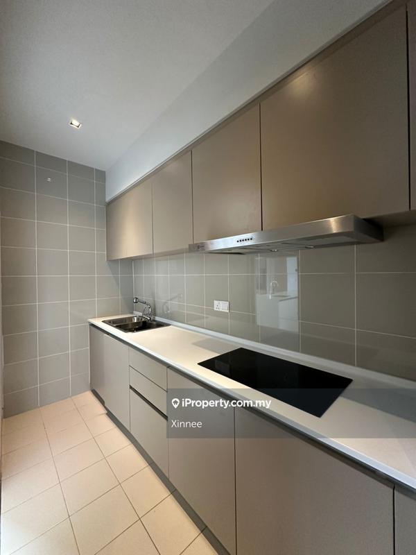 Condominium for Rent in Moulmein Rise by Xinnee - iProperty.com.my