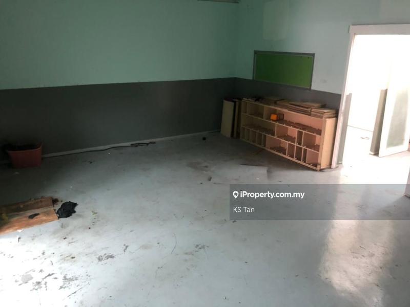 Shop for Sale in Seksyen 15, Shah Alam by KS Tan - iProperty.com.my