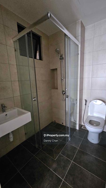 Service Residence for Sale in Sunway Avila Residences by Danny Chan - iProperty.com.my