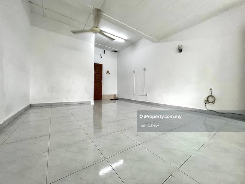 2-storey Terraced House for Sale in Taman Dagang, Ampang by Ken Chew - iProperty.com.my