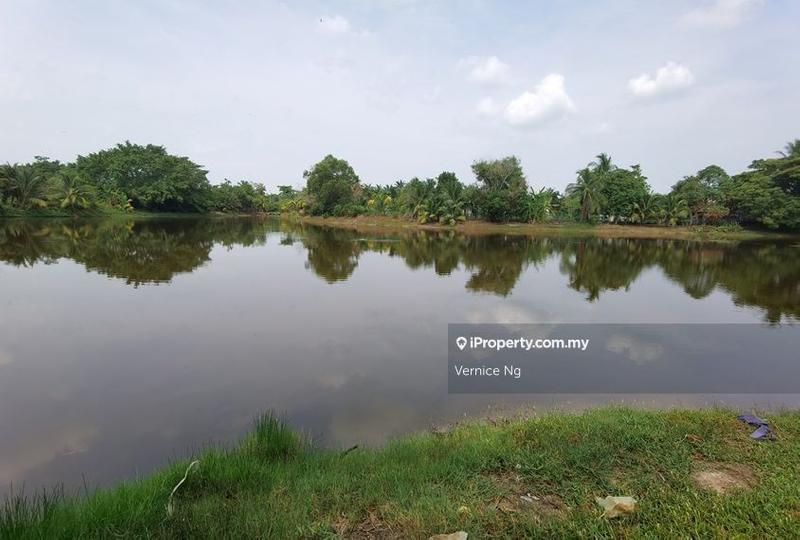 Banglo untuk Dijual di Pantai Sepang Putra, Sepang oleh Vernice Ng - iProperty.com.my