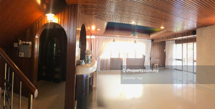 Bungalow House for Sale in Bukit Bandaraya, Bangsar by Jennifer Yap - iProperty.com.my