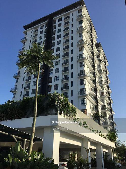 For Sale - The Suritz