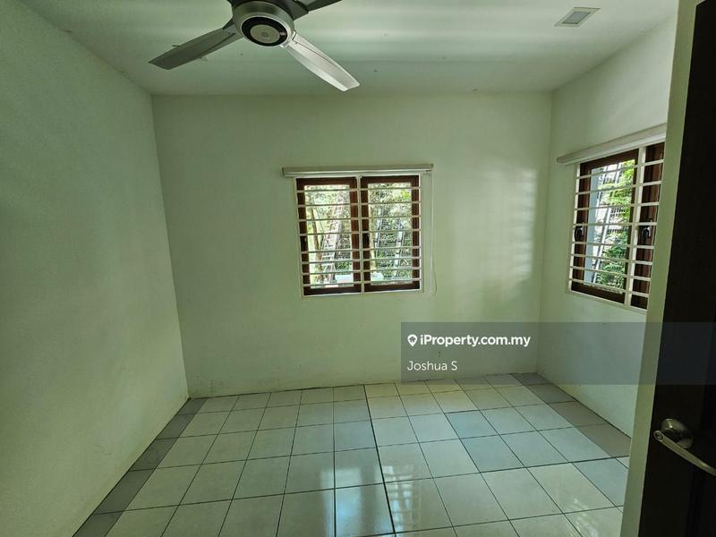 Bungalow House for Sale in Bukit Bandaraya, Bangsar by Joshua S - iProperty.com.my