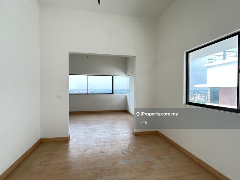 Rumah Berkembar untuk Dijual di Putra Heights, Subang Jaya oleh Lai Yk - iProperty.com.my