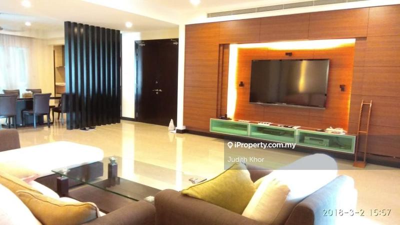 For Sale - Sutera Bukit Tunku