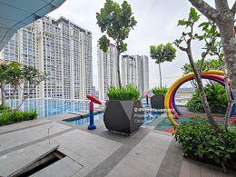 Office for Sale in Bandar Bukit Jalil, Bukit Jalil by Chloe Wai - iProperty.com.my