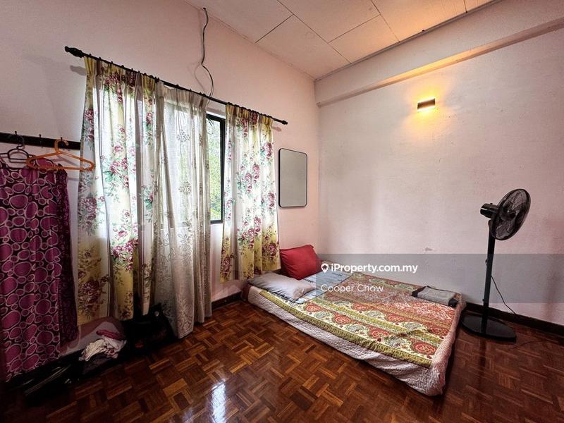 Rumah Berkembar untuk Dijual di Seksyen 22, Petaling Jaya oleh Cooper Chow - iProperty.com.my