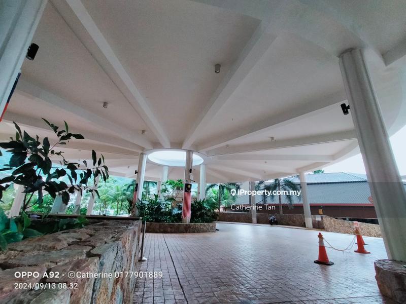 Condominium for Sale in Armanee Terrace II by Catherine Tan - iProperty.com.my