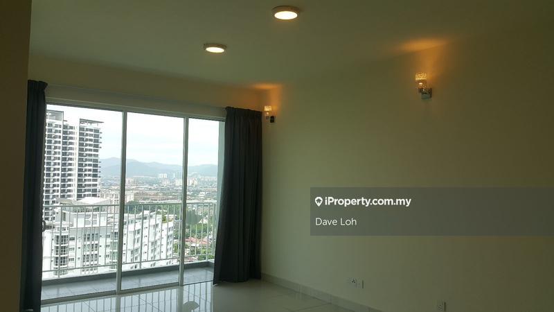 Condominium for Rent in 28 Dutamas by Dave Loh - iProperty.com.my