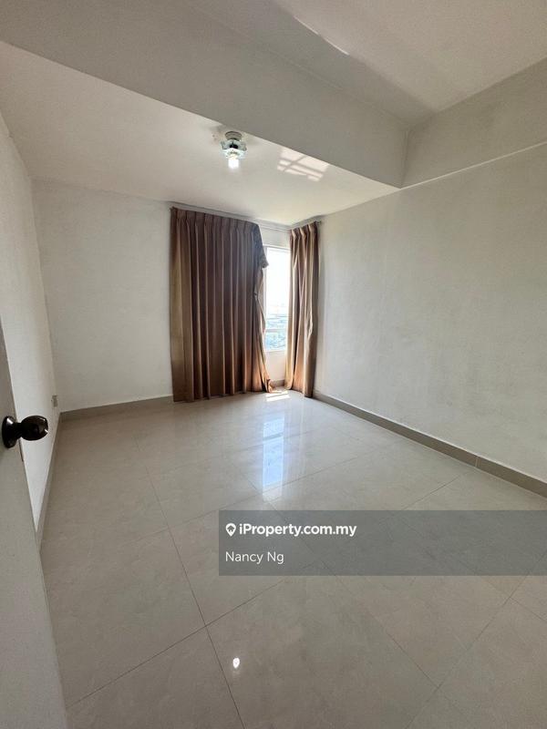 Kondominium untuk Dijual di Sea View Tower oleh Nancy Ng - iProperty.com.my