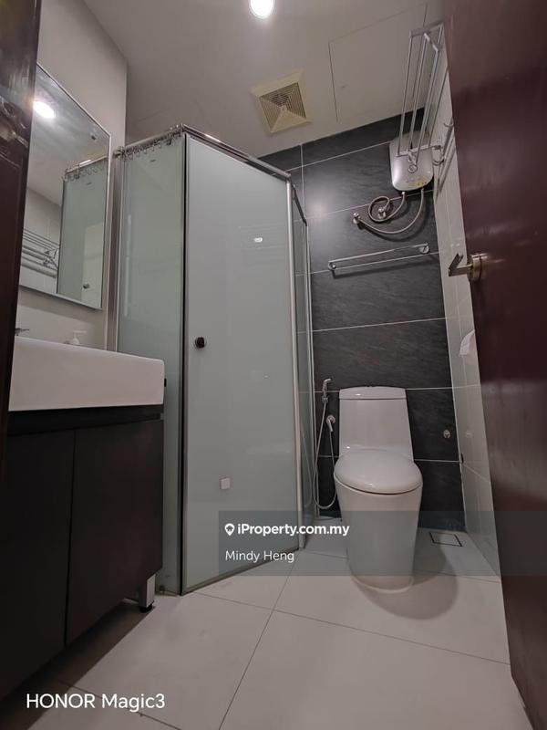 Kondominium untuk Dijual di Royal Strand @ Country Garden Danga Bay oleh Mindy Heng - iProperty.com.my