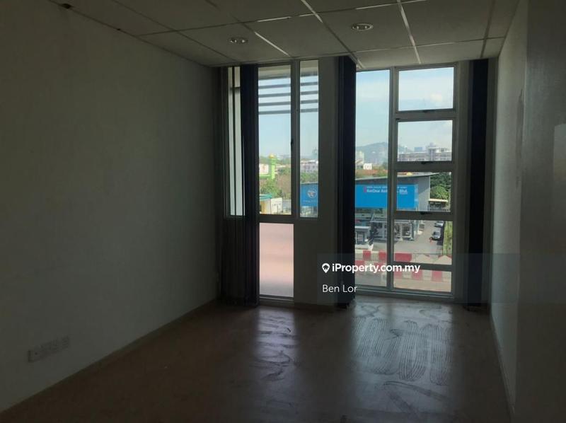 For Sale - 10 Boulevard, Bandar Utama