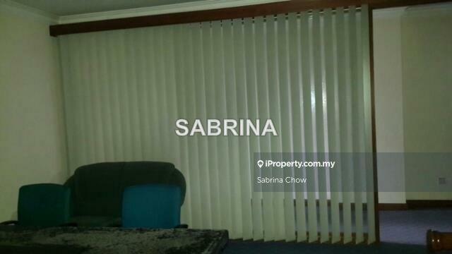 Pejabat untuk Dijual di Petaling Jaya, Selangor oleh Sabrina Chow - iProperty.com.my