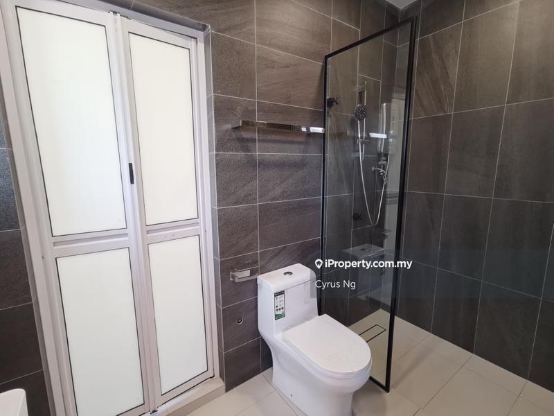 2-storey Terraced House for Sale in Taman Bukit Desa, Taman Desa by Cyrus Ng - iProperty.com.my