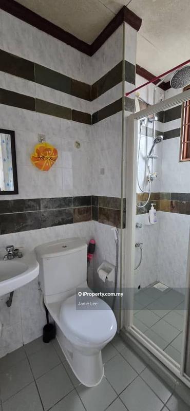 2-storey Terraced House for Sale in Bukit Jelutong, Shah Alam by Janie Lee - iProperty.com.my