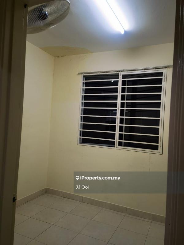 Apartment for Sale in Goodview Heights by Sam Ooi - iProperty.com.my