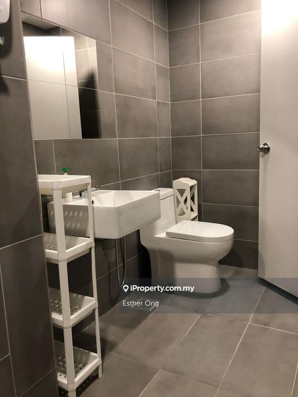 Condominium for Sale in Riana South by Esther Ong - iProperty.com.my