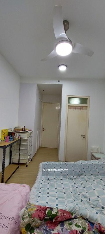 Service Residence for Rent in Sunway Citrine Residences by Connie Sim - iProperty.com.my