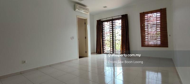 2.5-storey Terraced House for Sale in Setia Pearl Island, Bayan Lepas by Zhonl Saw Boon Loong - iProperty.com.my