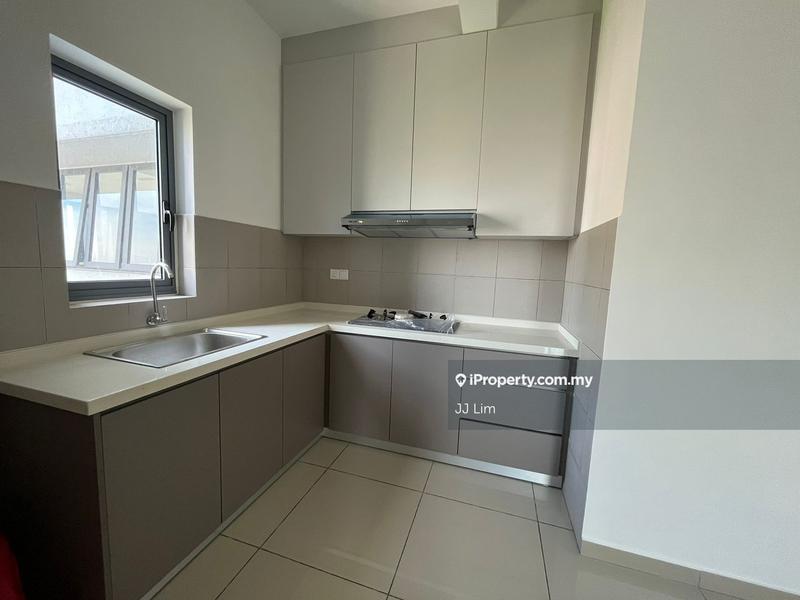 For Rent - Sky Awani Residensi 3