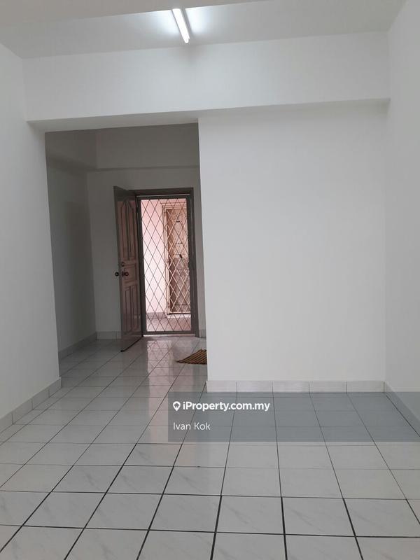 Condominium for Sale in Kelana Puteri by Ivan Kok - iProperty.com.my
