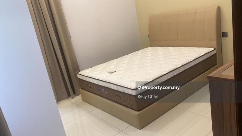 Bungalow House for Sale in Eco Ardence, Setia Alam by Kelly Chan - iProperty.com.my