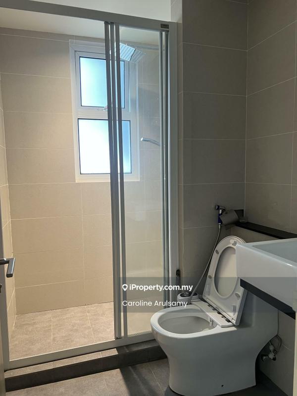 Condominium for Rent in Aman Beringin by Caroline Arulsamy - iProperty.com.my