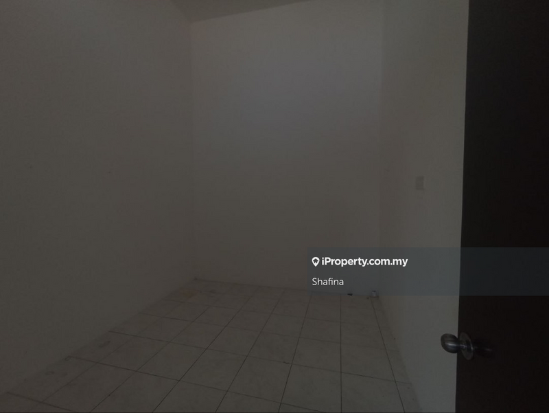 1-storey Terraced House for Sale in Taman Sri Putat, Jitra by Shafina - iProperty.com.my