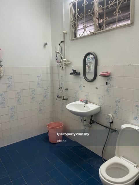 Bungalow House for Sale in JALAN 14, SECTION 14, PETALING JAYA, SELANGOR, Petaling Jaya by Anand - iProperty.com.my